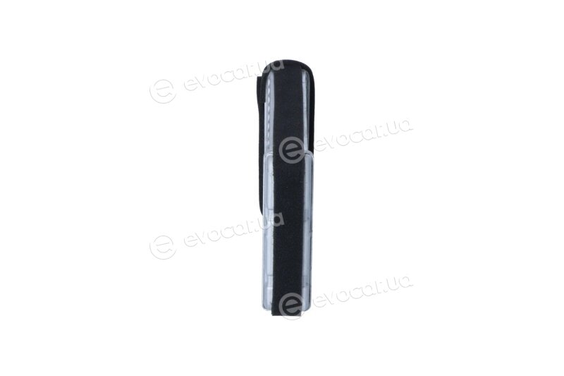 NRF 54295
