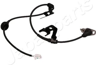 Japanparts ABS-342