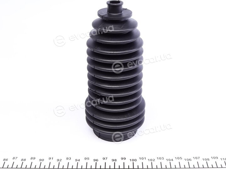 Impergom 70511
