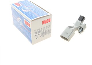 Hitachi / Huco 137387