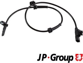 JP Group 4097103500