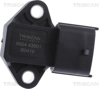 Triscan 8824 43001