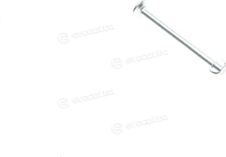Frenkit 950806