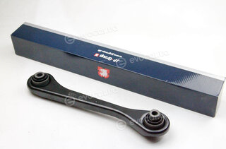 JP Group 1150200280