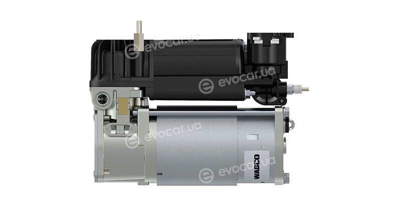 Wabco 4154033010