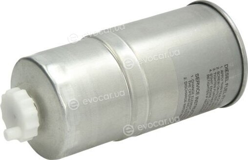 Bosch 1 457 434 187