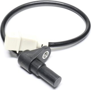 Era / Messmer 550208A
