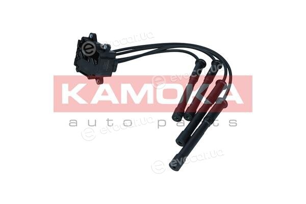 Kamoka 7120164