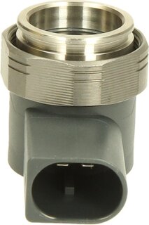 Bosch F 00V C30 054
