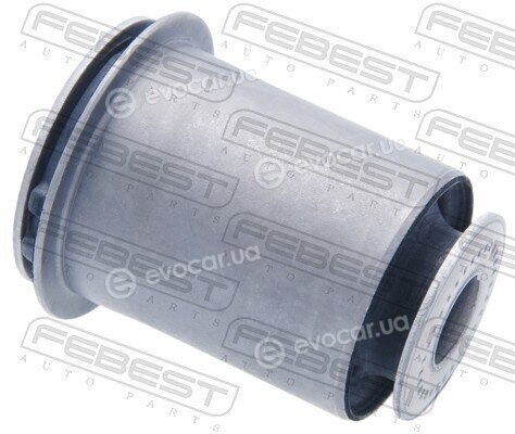Febest TAB-347