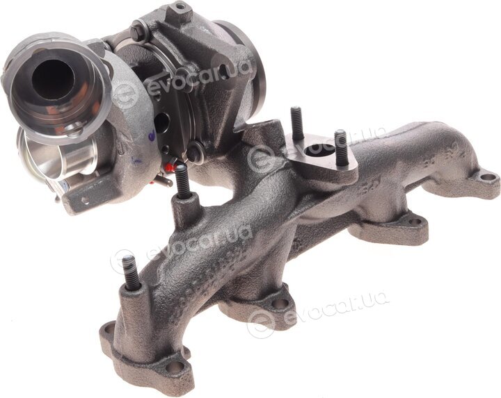 BorgWarner 54399880072