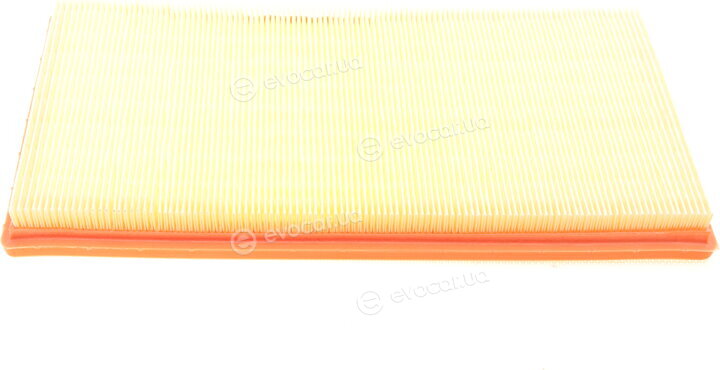 Bosch F 026 400 152