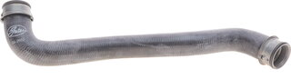 Gates 05-2602
