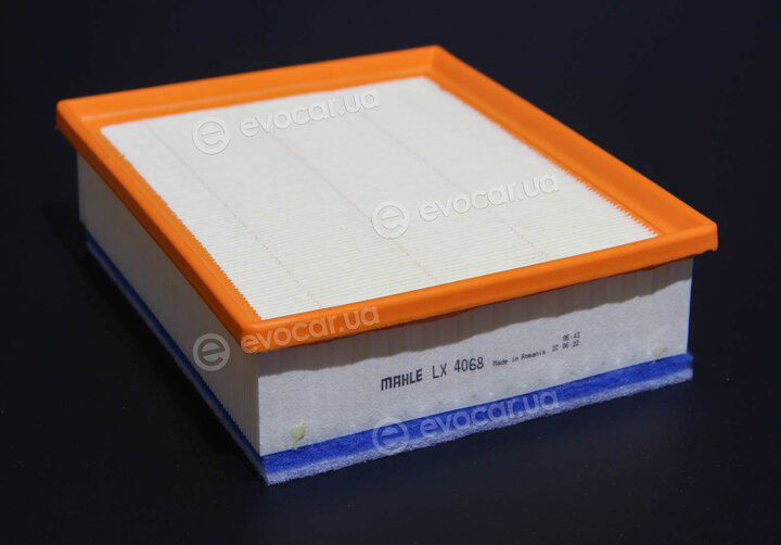 Mahle LX 4068