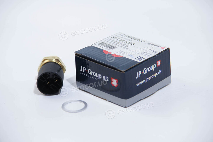 JP Group 1293200400