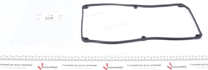 Elring 125.950