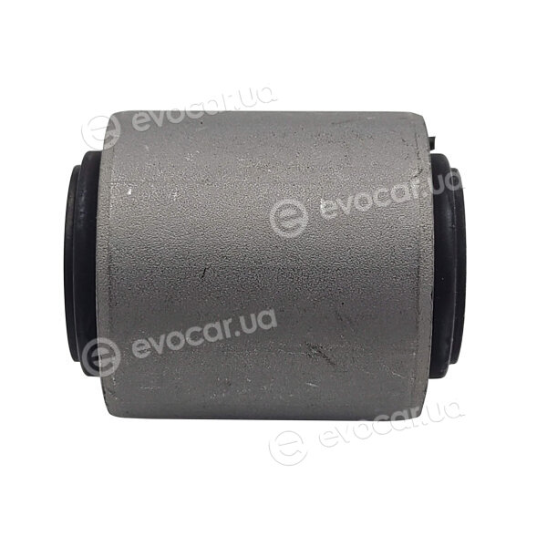 CTR GV0010