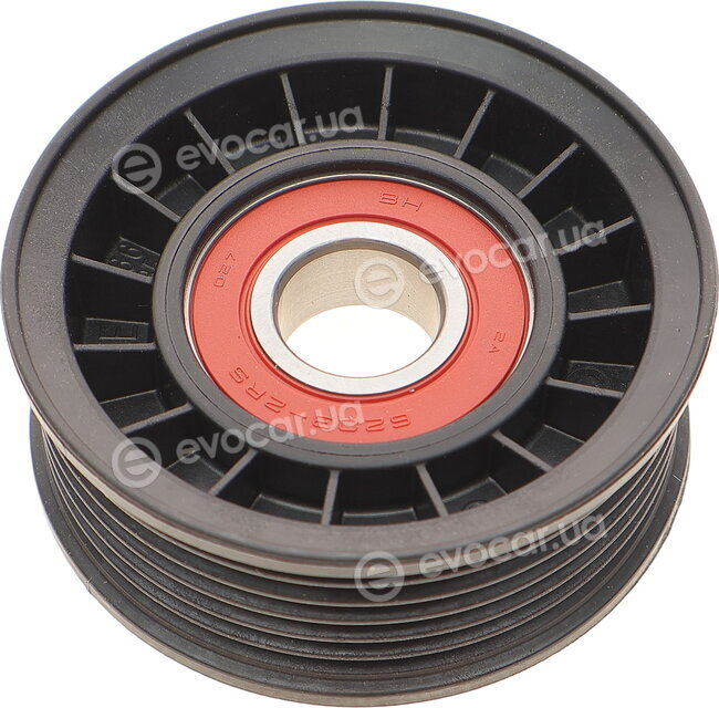 SKF VKM 34231