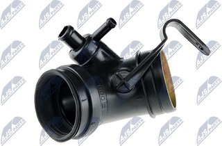 NTY GPP-AU-003