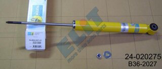 Bilstein 24-020275