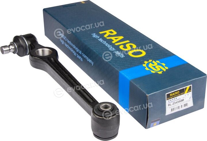 Raiso RL234350M