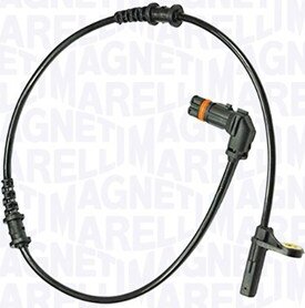 Magneti Marelli 172100069010