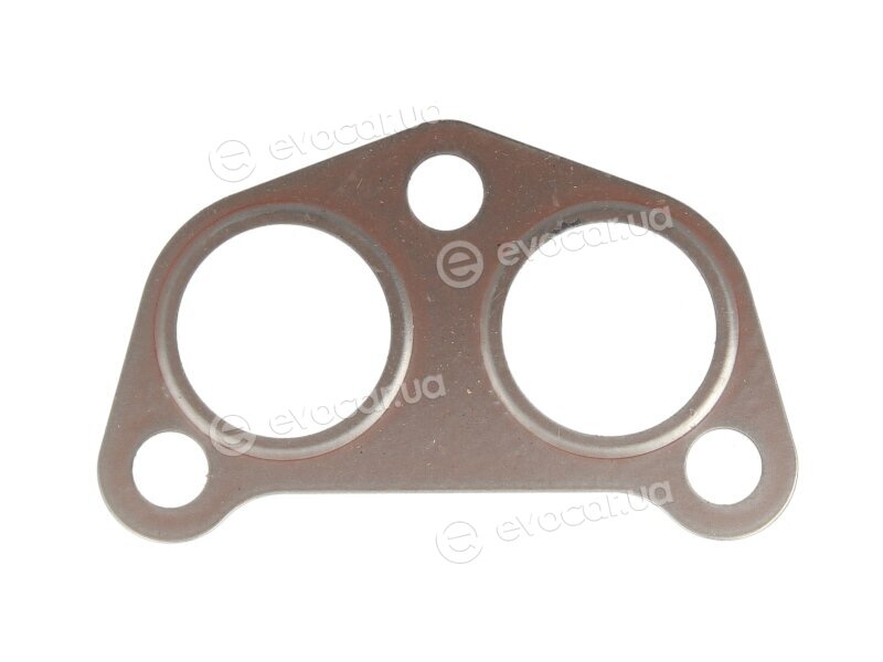 Elring 374.750