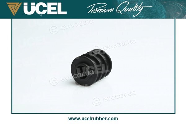Ucel 31581