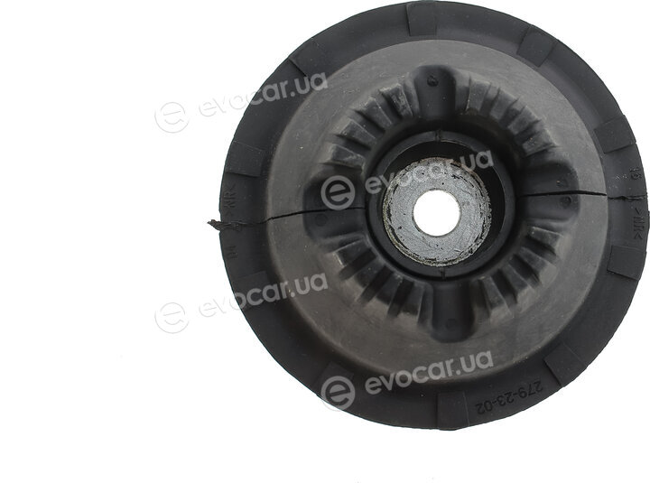 AS Metal 45AU0260