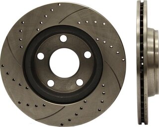 Starline PB 2485S