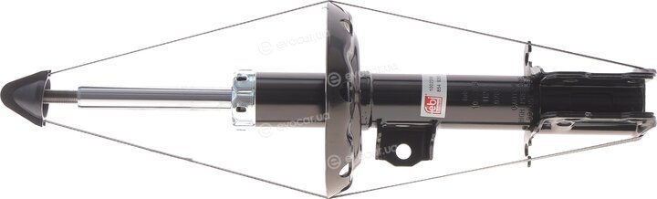 Febi 1002358