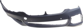 Autotechteile 711 5164
