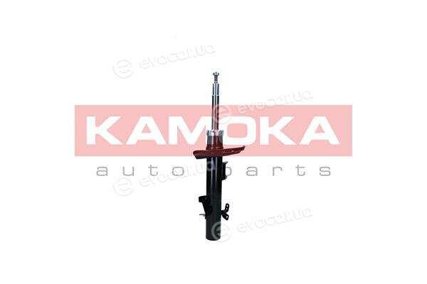 Kamoka 2001286