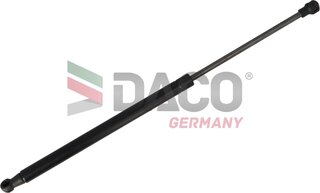Daco SG3023