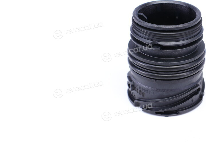 ZF 1068.298.062