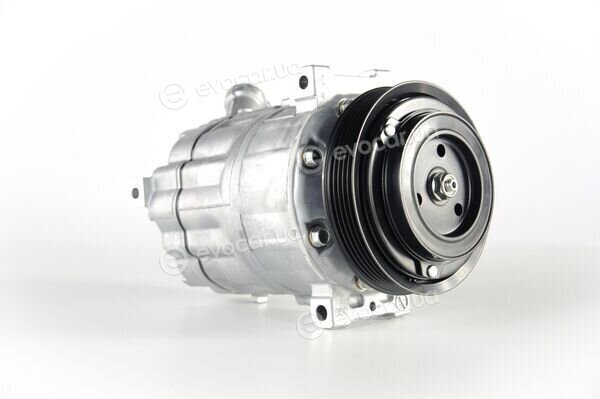 Mahle ACP 1035 000P