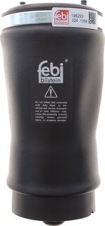 Febi 196293