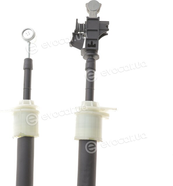 AIC 75345