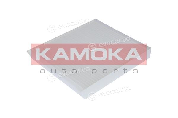 Kamoka F405401