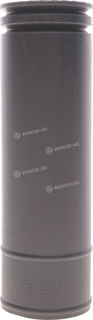 Sachs 900 048