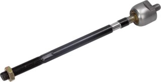 Maxgear 69-0412