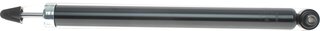 AMC SSA-4507