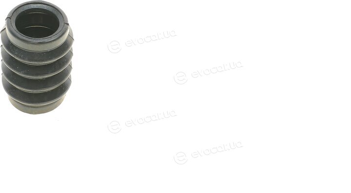 Frenkit 738705
