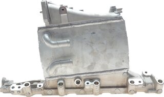 Van Wezel 58004361
