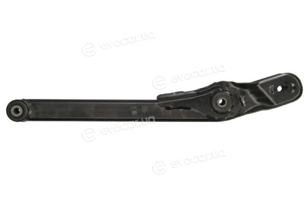 Reinhoch RH05-1005