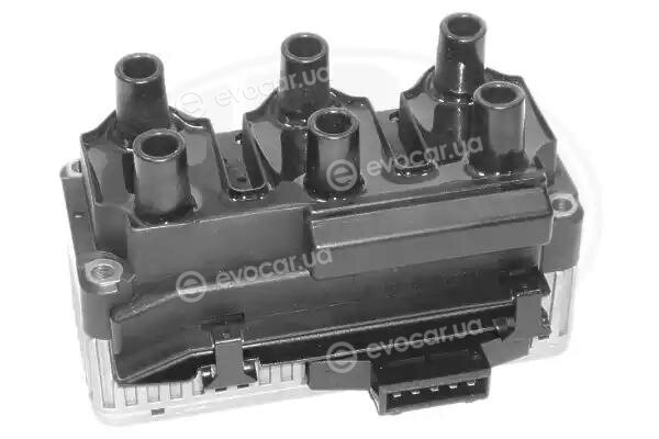 Era / Messmer 880195