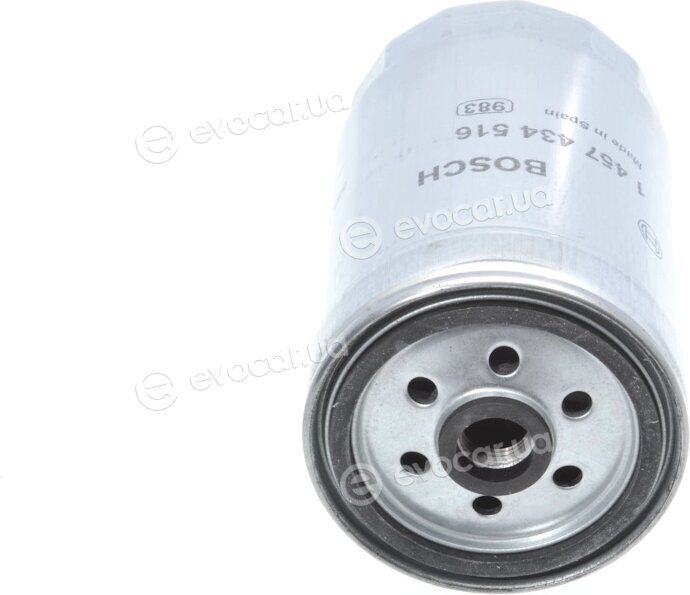 Bosch 1 457 434 516