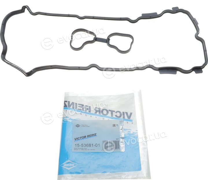 Victor Reinz 15-53681-01