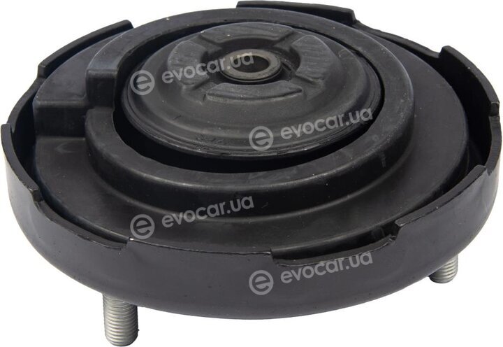 Raiso RC05618