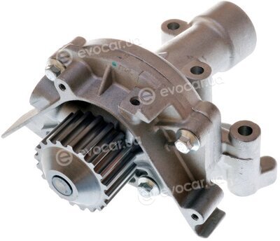 Denckermann A310895P